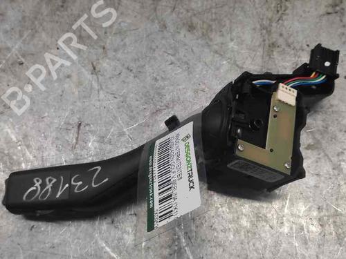 Ratstangsstang VW GOLF V (1K1)  | BP21409939I23 