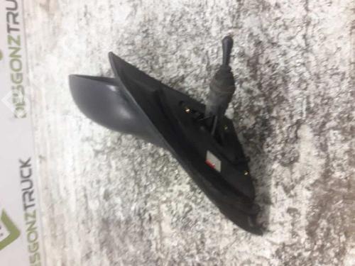 Right mirror KIA RIO I Hatchback (DC)  | BP21462384C27 