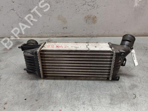 Intercooler PEUGEOT 407 SW (6E_, 6D_)  | BP28608863M30 