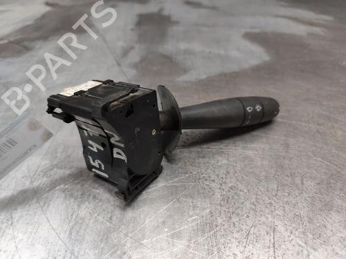 Used Steering column stalk Steering column stalk 38036734 38036734