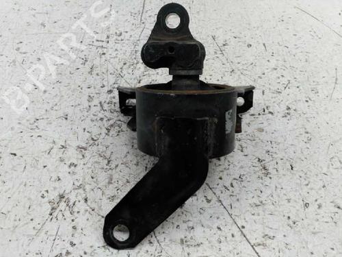 Engine mount TOYOTA CARINA E VI (_T19_)  | BP21440359M89 