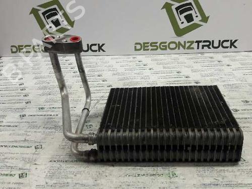 Aircondition fordamper OPEL VIVARO A Van (X83) [2001-2015]  21453952