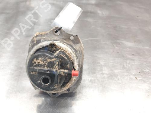 Engine mount BMW X5 (E70) xDrive 30 d | BP29463637M89 