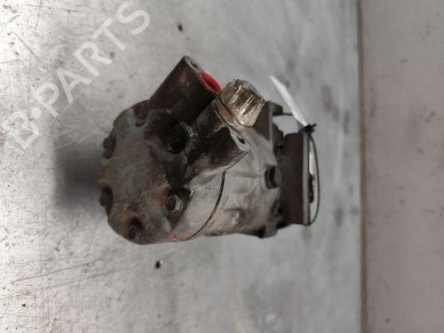 AC compressor RENAULT CLIO I (B/C57_, 5/357_)  | BP21558805M34 