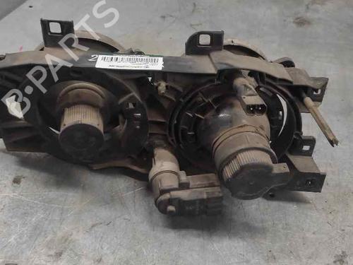 Right headlight BMW 5 (E34) 525 tds | BP21407507C29