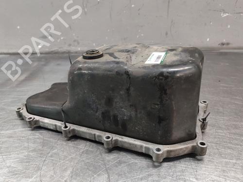 Used Oil sump IVECO DAILY IV Van [2006-2012]  33160561