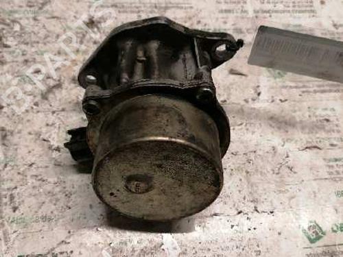 Used Vacuum pump RENAULT KANGOO (KC0/1_) D 65 1.9 (KC0E, KC02, KC0J, KC0N) (64 hp) 21476063