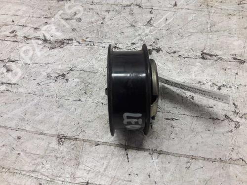 Pulley SEAT LEON (1M1)  | BP21457625M122 