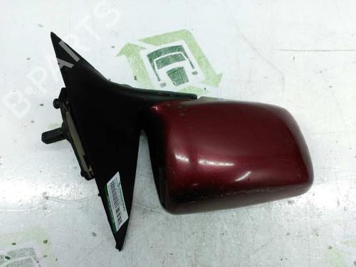 Right mirror FORD ORION III (GAL)  | BP21432314C27 