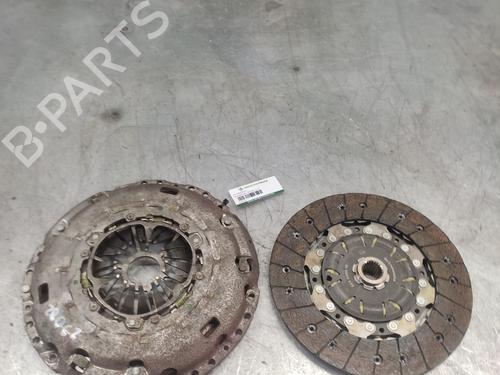 BP25801232O1 main image