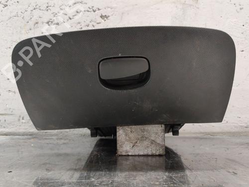 Used Glove box RENAULT CLIO IV (BH_) 0.9 TCe 90 (BHNF, BHMA, BHMH, BHJK, BHJR) (90 hp) 30912147