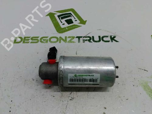 other-seat-ibiza-ii-6k1-6k0820191-1993-1994-1995-1996-1997-1998-1999-2000-2001-2002-21428249 main image