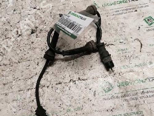 Elektronisk sensor RENAULT MEGANE II (BM0/1_, CM0/1_) [2001-2012]  21476002