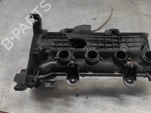 Valve cover CITROËN C3 I (FC_, FN_) 1.4 HDi | BP21412101M124 