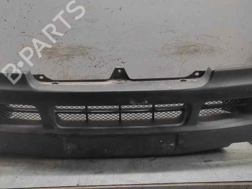 Used Front bumper PEUGEOT BOXER Van (244) [2001-2025]  21493706