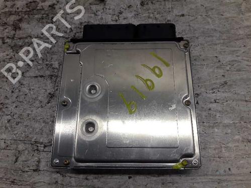 Computer motormanagement BMW 3 (E46) 320 d | BP21457572M57 