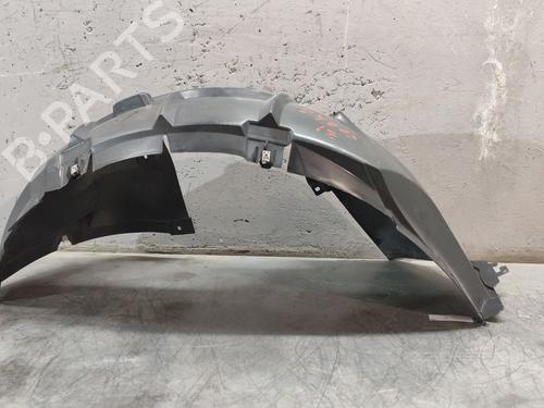 Used Wheel arch SEAT LEON (5F1) 1.6 TDI (105 hp) 28678573