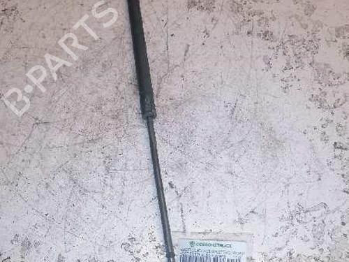 Gassdemper Bakluke FORD FIESTA V (JH_, JD_) [2001-2014]  21478621
