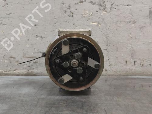  - Image 5