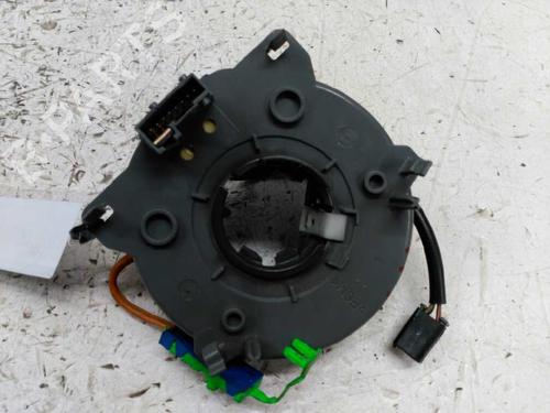 Squib airbag OPEL MERIVA A MPV (X03)  | BP21441413C102 