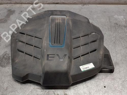 Used Upper protection KIA NIRO I (DE) E-NIRO (136 hp) 28681751