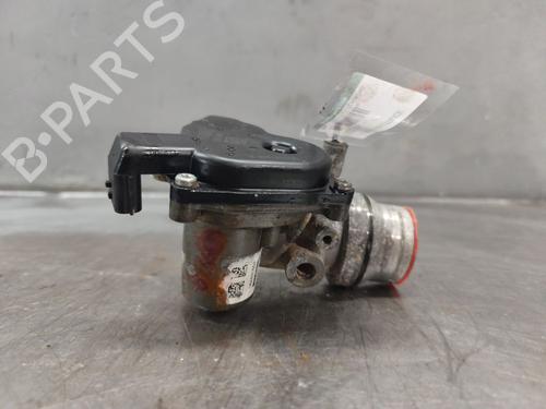 Throttle body RENAULT CAPTUR I (J5_, H5_) 1.5 dCi 90 (J5N4, J5M5, J5MW, J5M6, J5AL, J5AJ) | BP38795570M82 - Image 4