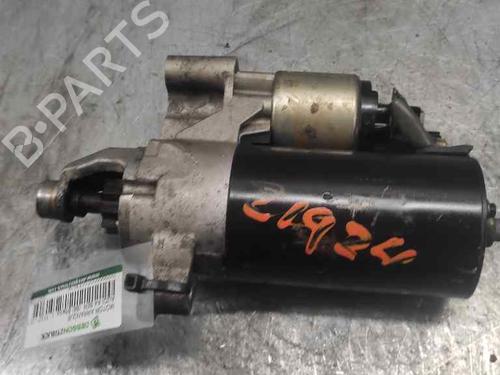 Startmotor AUDI A4 B8 (8K2)  | BP21405040M8