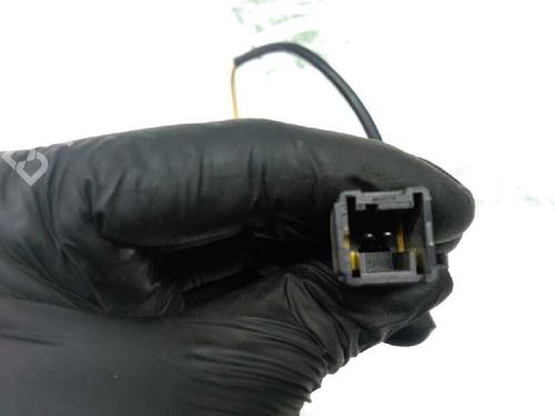 Heater blower motor CITROËN XSARA (N1)  | BP21432681M62 