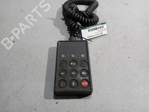 switch-iveco-stralis-i-2002-39399577 main image