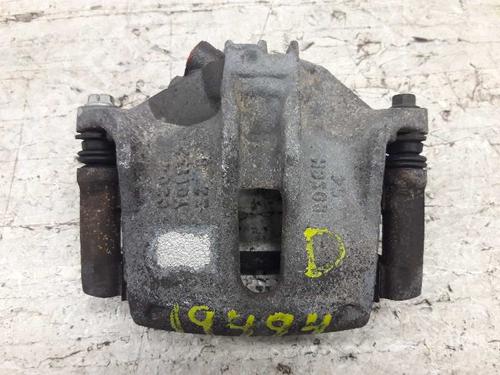 Højre bremsekaliber foran CITROËN BERLINGO / BERLINGO FIRST Box Body/MPV (M_) [1996-2011]  21452460