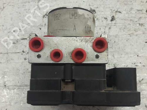 Abs pomp FORD FOCUS C-MAX (DM2)  | BP21455551M43 