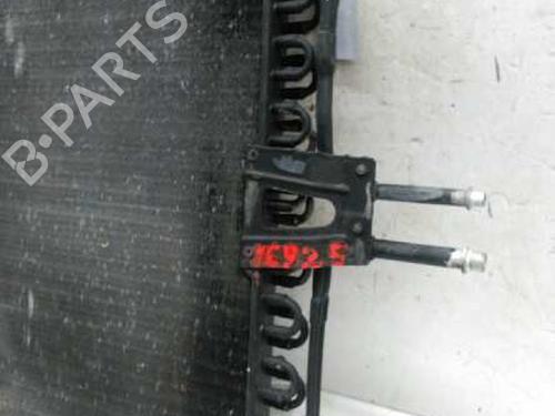 AC radiator RENAULT LAGUNA I (B56_, 556_)  | BP24530126M32 