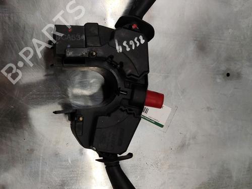 Kombi Kontakt / Stilkkontakt FORD FIESTA IV (JA_, JB_)  xs6t11k665ca