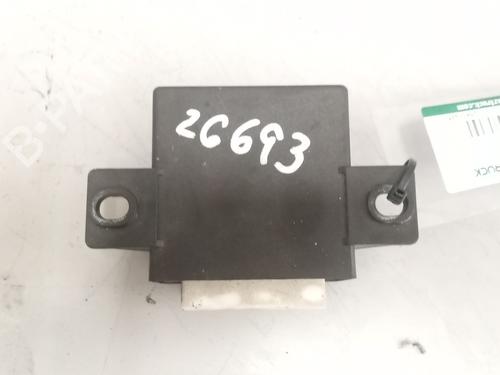 Electronic module NISSAN ATLEON | BP37667202M83 - Image 2