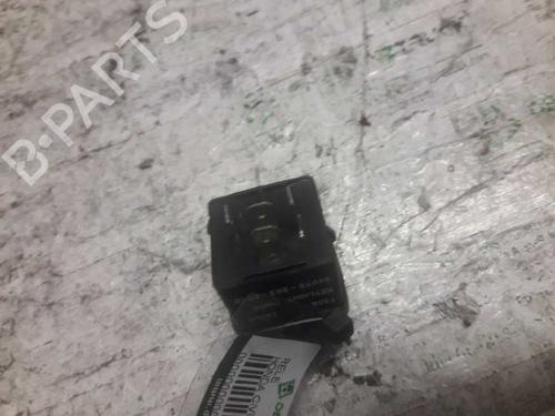 Electronic module HONDA CIVIC VI Fastback (MA, MB) 1.8 16V (MB6) | BP22810696M83 