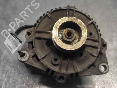 Used Alternator FORD MONDEO II (BAP) 2.0 i (131 hp) 21404719