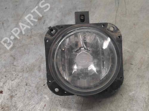 Nebelscheinwerfer links für CITROËN XSARA PICASSO (N68) 2.0 HDi (90 hp) 21411295
