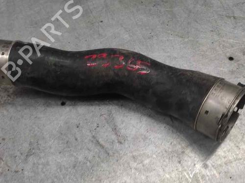 Pipe BMW 1 (F20) | BP21412014M125