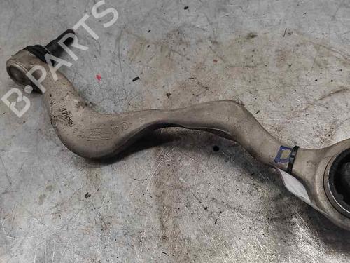 Right front suspension arm BMW 1 (E87) 120 d | BP21409154M13 