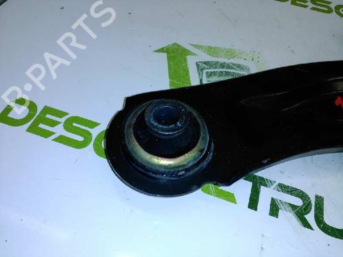 Højre fortil bærearm RENAULT LAGUNA II (BG0/1_)  | BP21423954M13