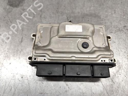 Computer motormanagement RENAULT AUSTRAL TCe 130 (HGM2) (131 hp) 24397371