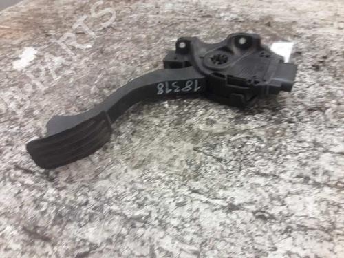 Pedal FORD MONDEO IV (BA7)  | BP21466560I4 