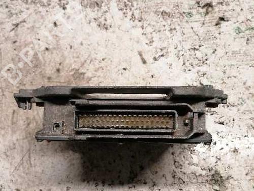 Engine control unit (ECU) MERCEDES-BENZ C-CLASS (W202) | BP21477860M57