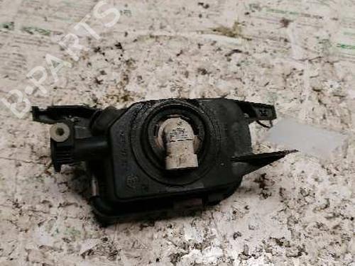 Højre Foran Tågelygte BMW 3 (E46) 320 d | BP21476759C31 