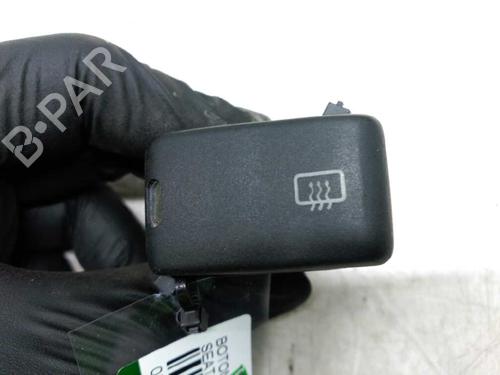 Used Switch SEAT IBIZA II (6K1) [1993-2002]  21435768
