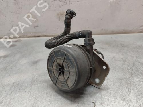 Used Electronic sensor BMW Z4 Roadster (E85) 2.0 i (150 hp) 28609852