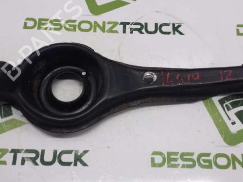 Querlenker links hinten für FORD FOCUS I (DAW, DBW) 2.0 16V (131 hp) 21424471
