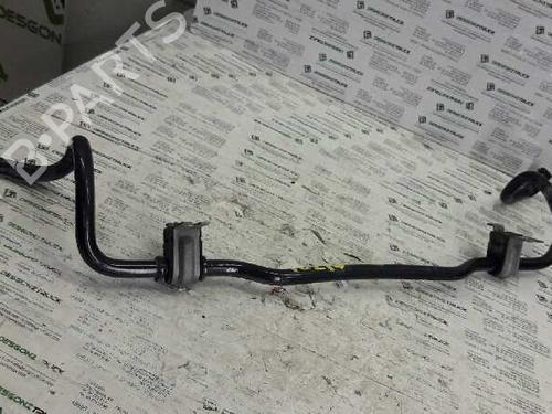 Krængningsstabilisator RENAULT MEGANE II (BM0/1_, CM0/1_) [2001-2012]  21429380