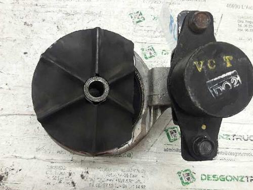 Engine mount HYUNDAI ACCENT II (LC)  | BP21455442M89 