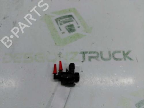 Elektronisk modul SEAT CORDOBA (6K1, 6K2) [1993-2002]  21433243